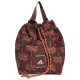 Adidas Τσάντα πλάτης x FARM Rio Bag Adidas Τσάντα πλάτης x FARM Rio Bag